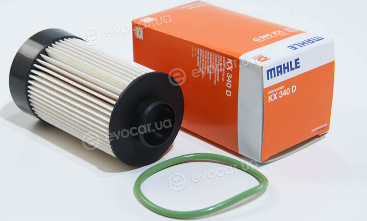 Mahle KX 340D