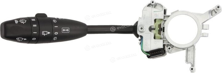 Valeo 251747