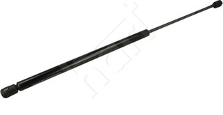 Hart 814 060