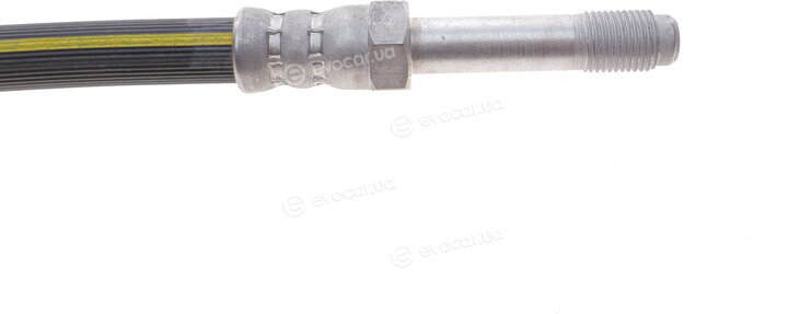 Cavo C801 004C
