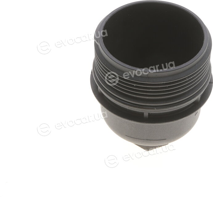 Renault / Nissan 77 01 478 537