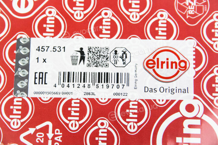 Elring 457.531