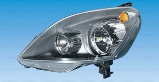 Bosch 0 301 214 203