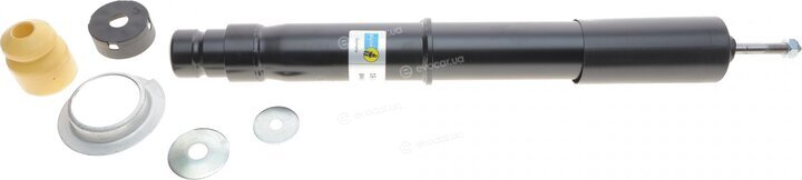 Bilstein 19-146782