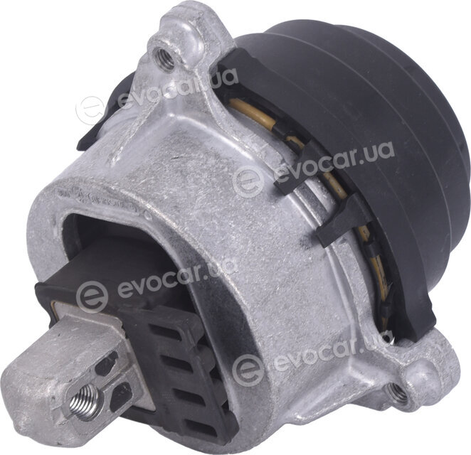 BMW / Mini 22 11 6 860 477