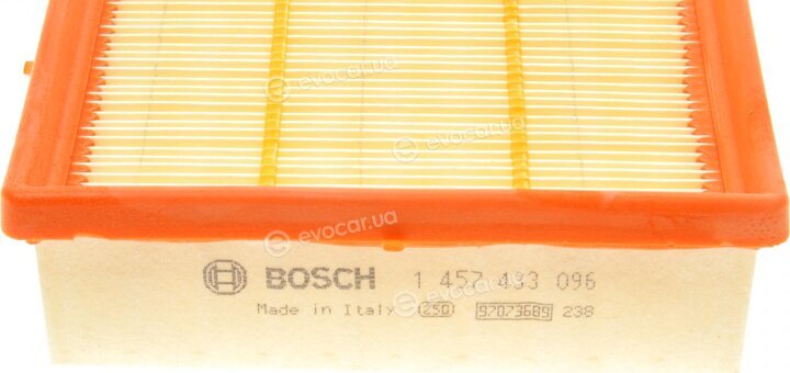 Bosch 1 457 433 096