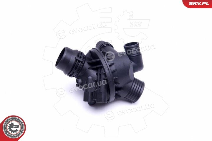 SKV 20SKV097
