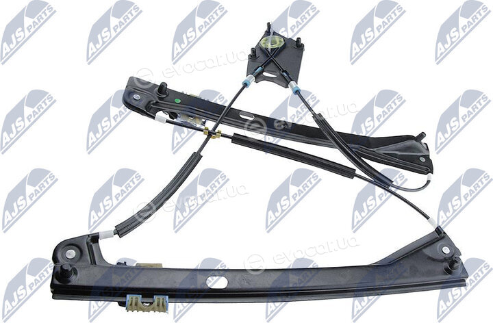 NTY EPS-VW-038