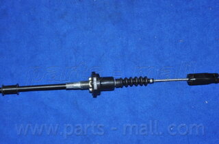 Parts Mall PTB-161
