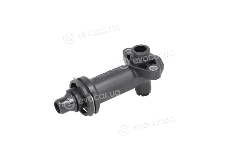 Mahle TE 2 70