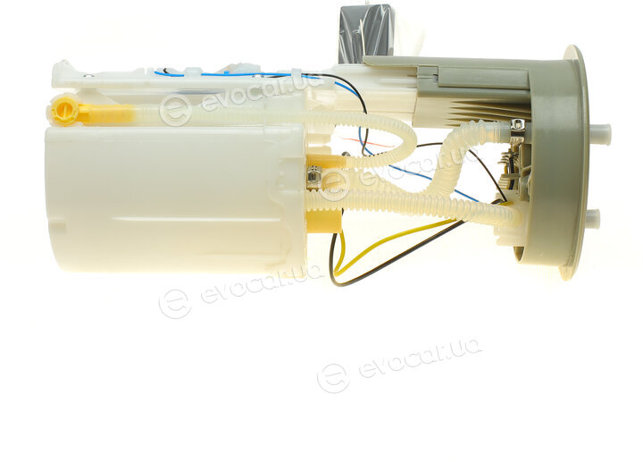 Astemo (Hitachi) / Huco 133365