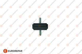 Eurorepar E128C98