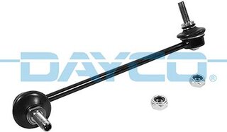 Dayco DSS1613