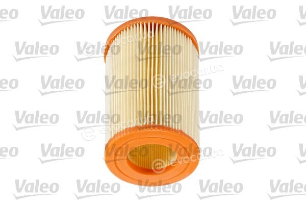 Valeo 585681