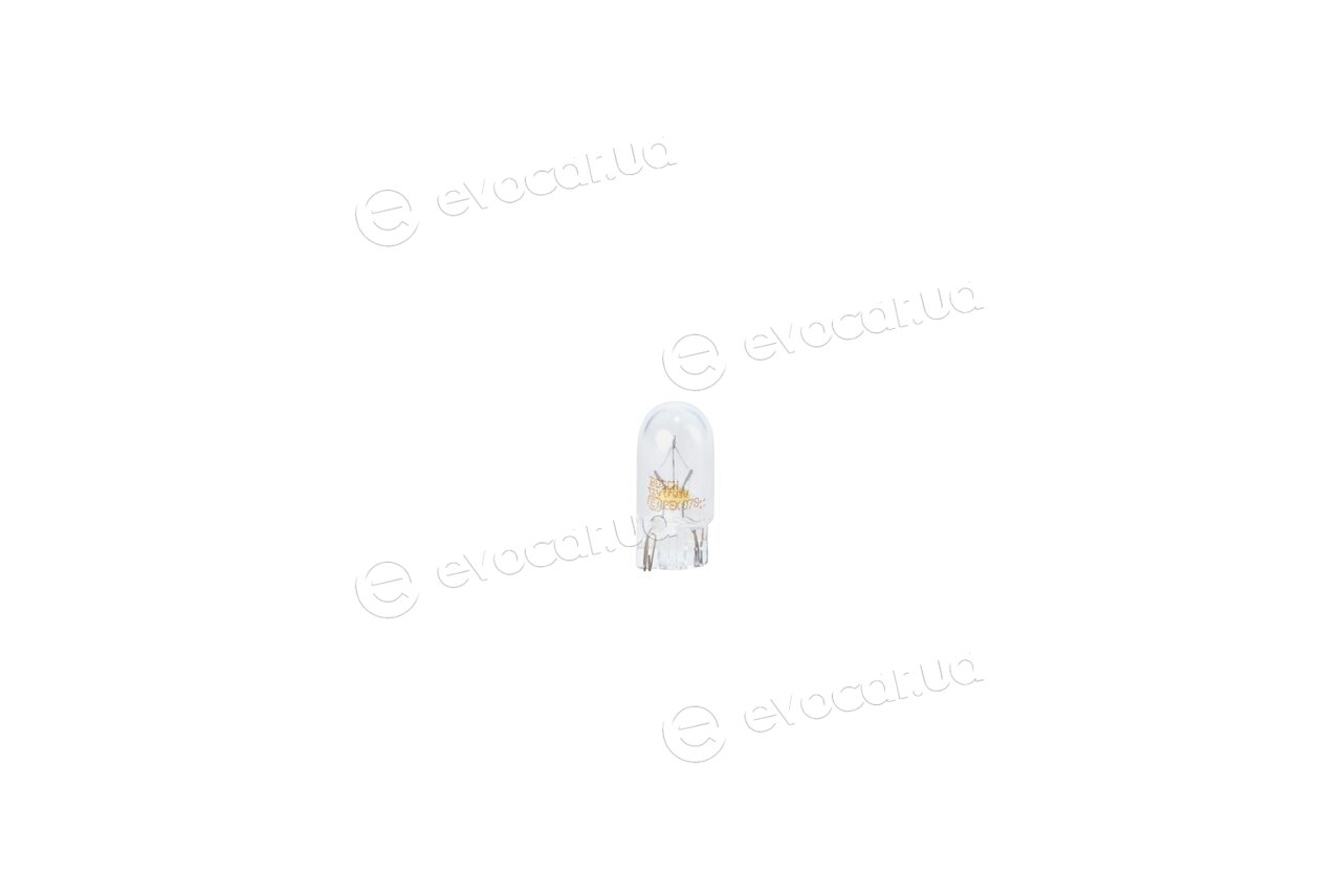 Bosch 1 987 301 028