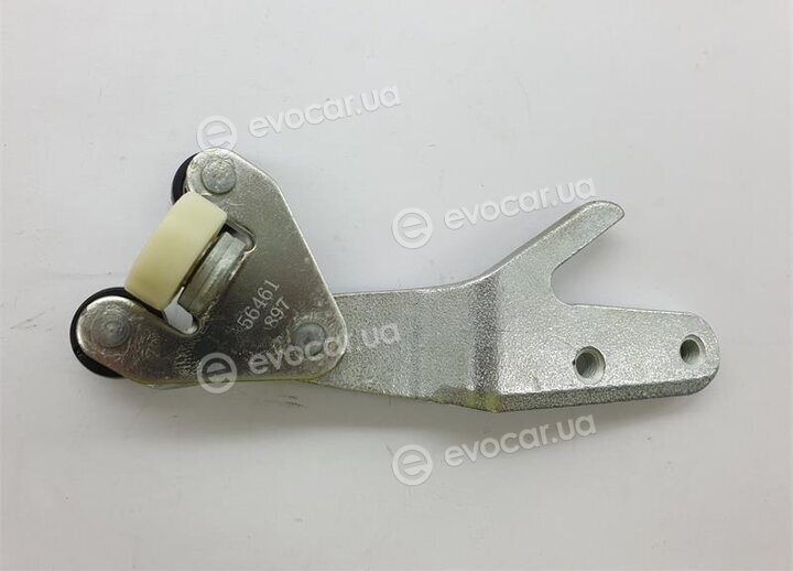 AIC 56461