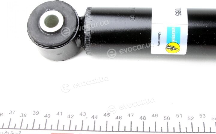 Bilstein 19-227085