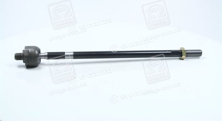 Lemforder 18876 02