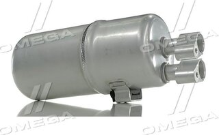 Van Wezel 4300D330