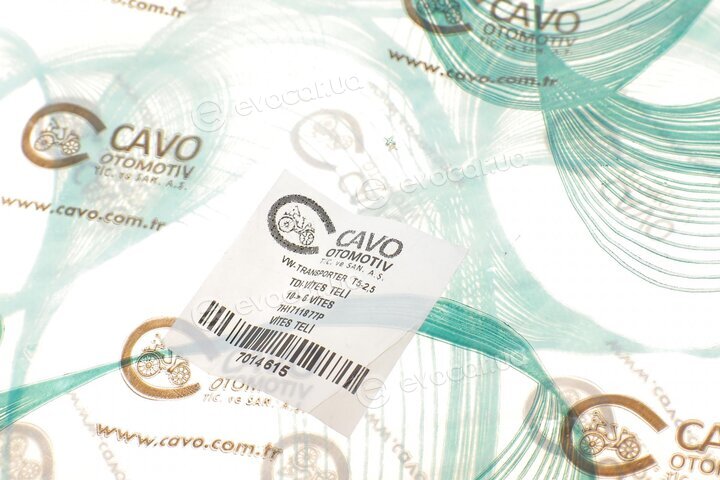 Cavo 7014 615