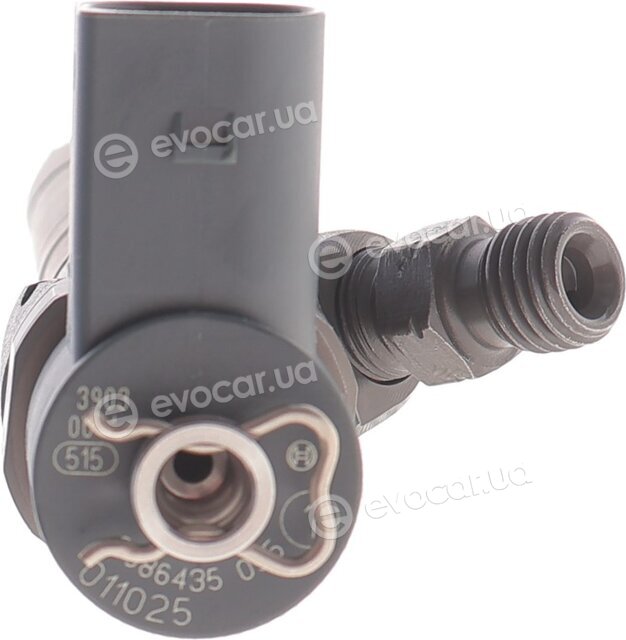 Bosch 0 986 435 055