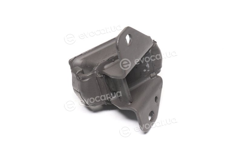 Kia / Hyundai 218124H000