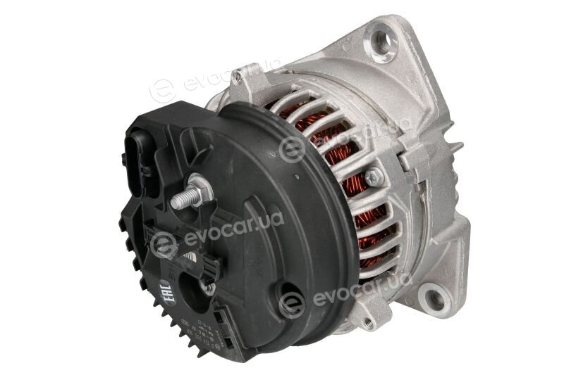 Bosch 0 124 555 168