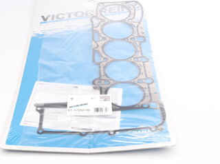 Victor Reinz 61-37050-00