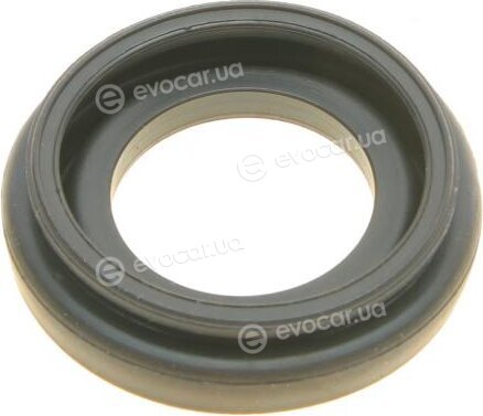 Kawe / Quick Brake 114-9073