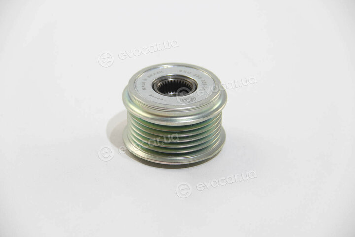 Hella 9XU 358 038-001