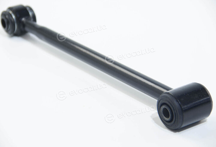 Febest 0125-ACU15LF