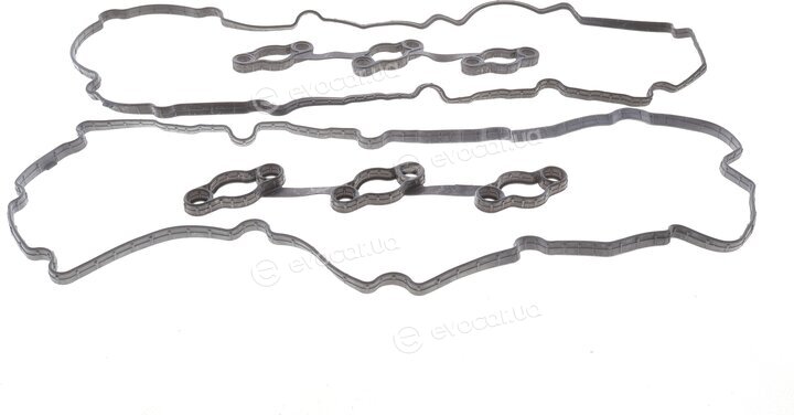 Elring B65.080