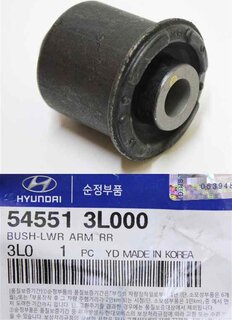 Kia / Hyundai 54551-3L000