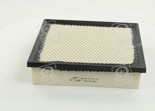 Parts Mall PAF-107