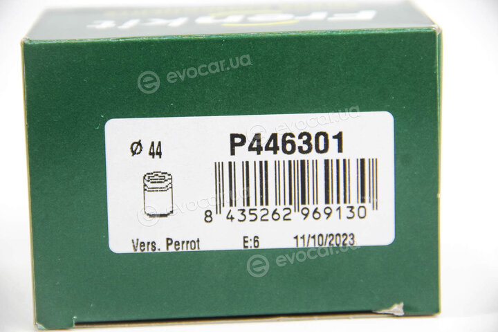 Frenkit P446301