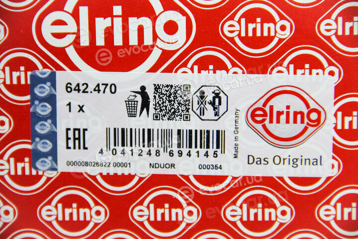 Elring 642.470