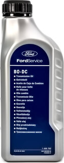 Ford 1 490 763