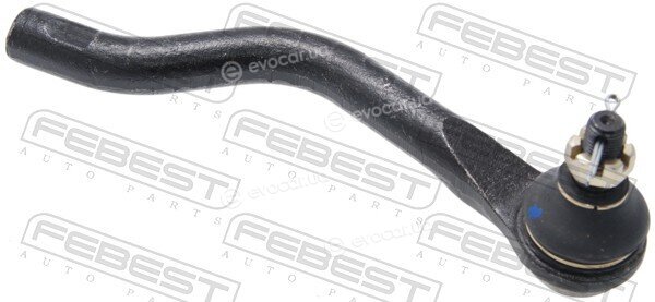 Febest 0321-RBL