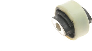 AS Metal 38FI2600
