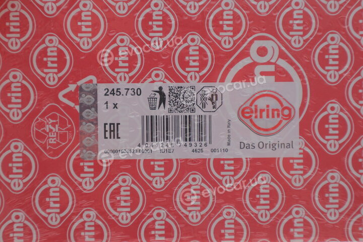 Elring 245.730