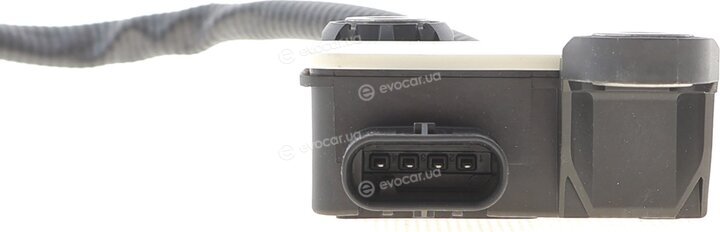 Bosch 0 281 008 187