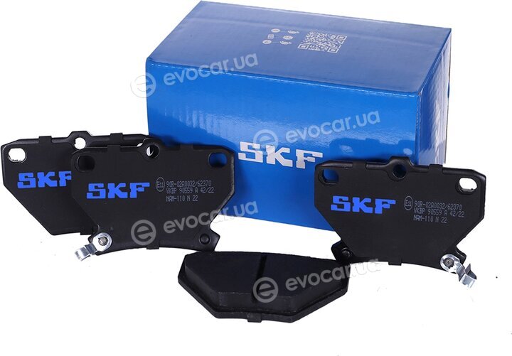 SKF VKBP 90559 A