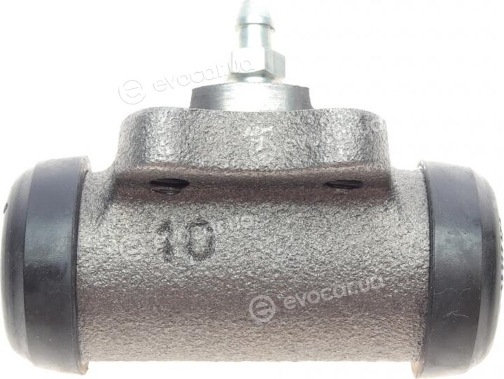 Bosch F 026 009 939