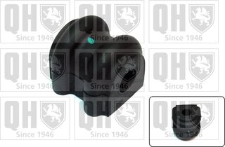 Quinton Hazell EMB7355