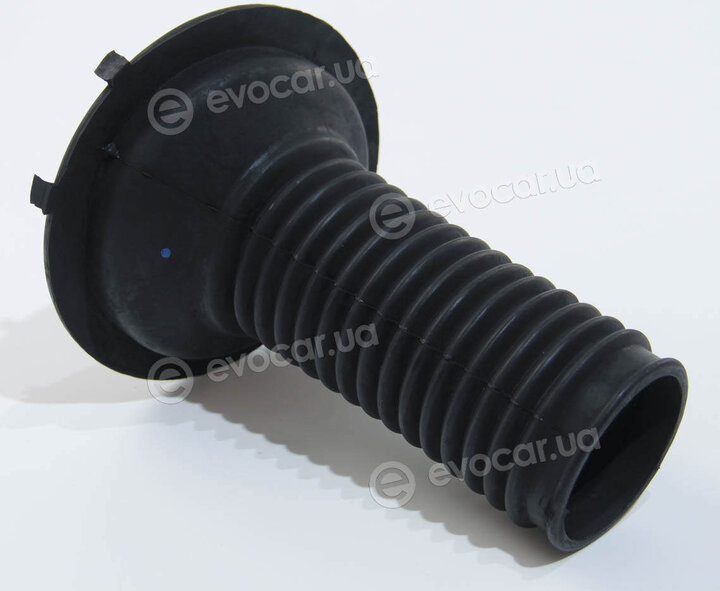 Febest TSHB-ACA2F