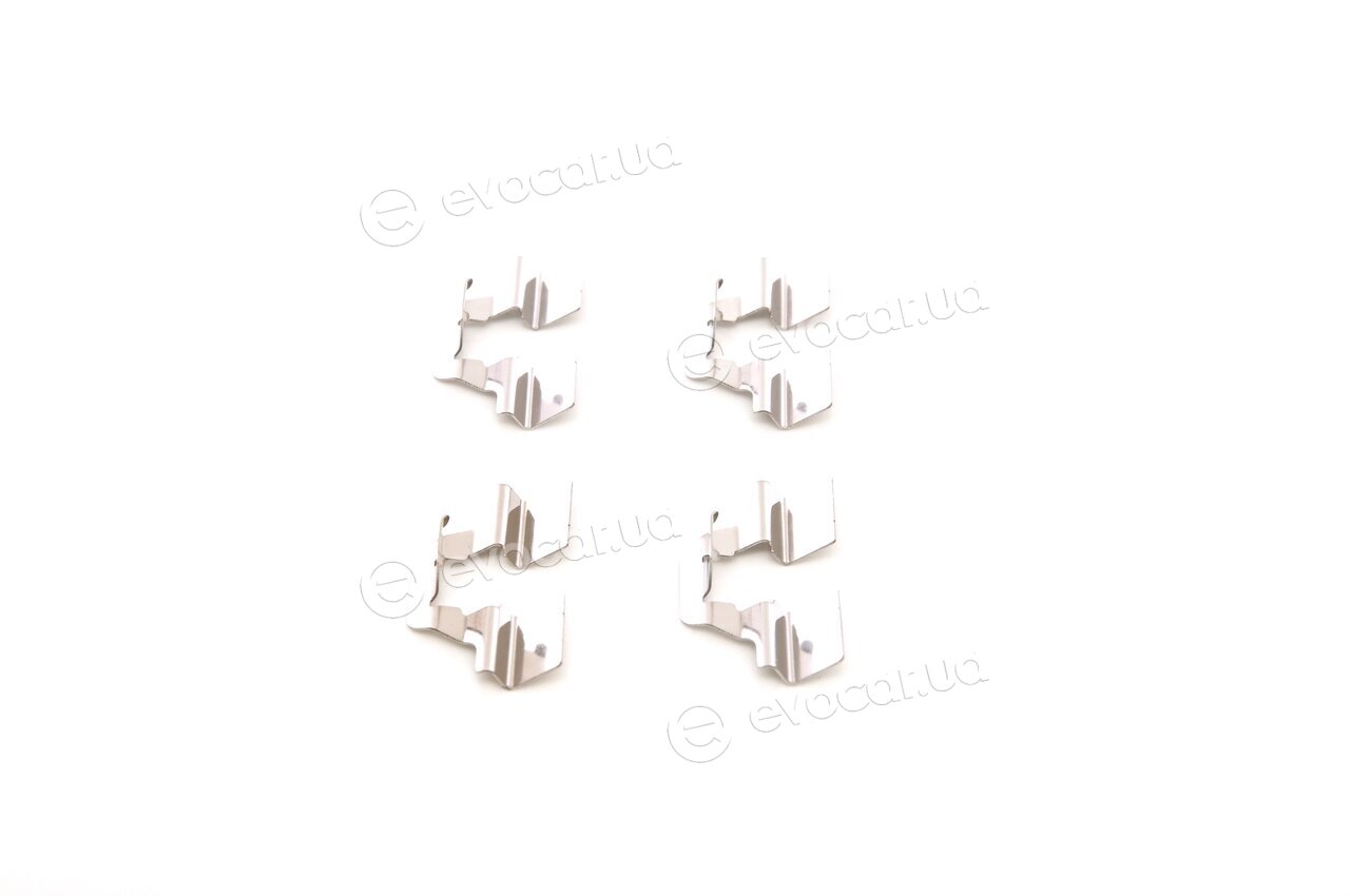 Bosch 1 987 474 253