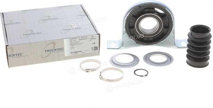 Trucktec 02.34.030