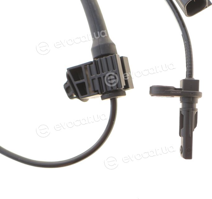 Meyle 35-14 899 0025