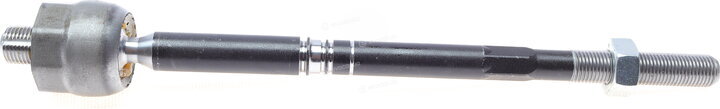 RTS 92-90336