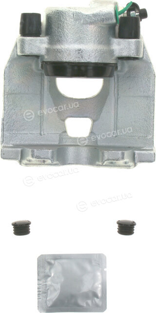 Bosch 0 986 134 267